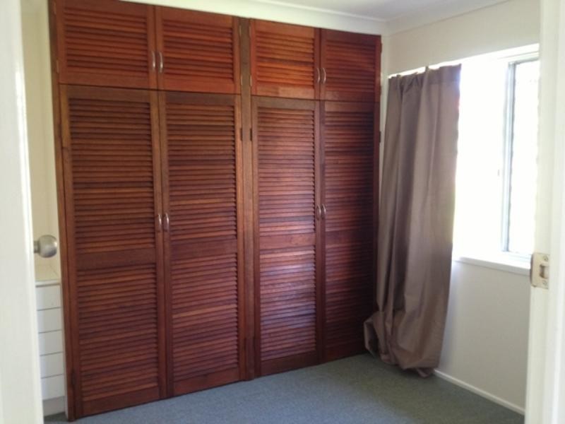 1/15 Treseder Street, The Range QLD 4700